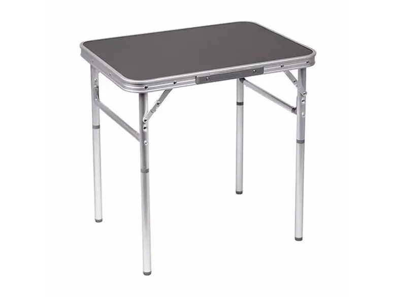 NordFalk campingtafel - 60 x 45 cm