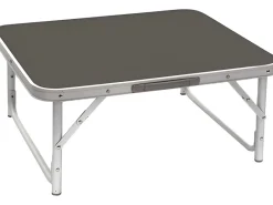 NordFalk inklapbare campingtafel - 70x60 cm