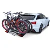 Nordrive Asura 3 trekhaak fietsendrager