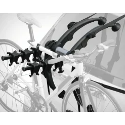 Nordrive Cyclus 3 fietsendrager
