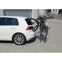 Nordrive Cyclus 3 fietsendrager