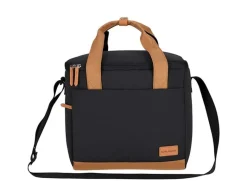Norlander Austin Koeltas - Black