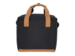 Norlander Austin Koeltas - Black