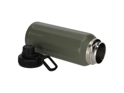Norlander Hamar 2.0 Thermofles - Groen