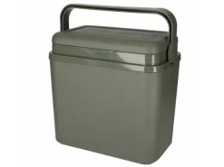 Norlander 10 liter koelbox - Green