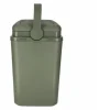 Norlander 24 liter koelbox - Green