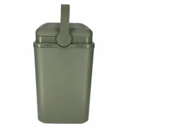 Norlander 24 liter koelbox - Green