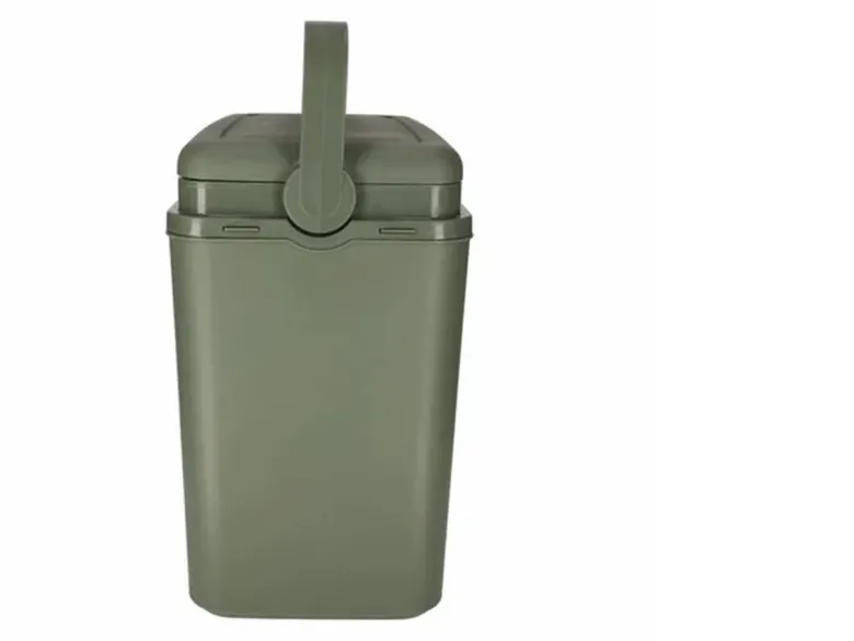 Norlander 24 liter koelbox - Green
