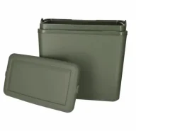 Norlander 24 liter koelbox - Green