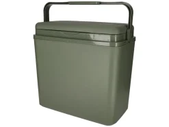 Norlander 24 liter koelbox - Green