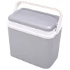 Norlander 10 liter koelbox - Grey