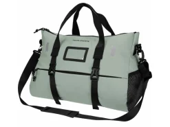 Norlander Sarek 35 liter Weekendtas - Grey