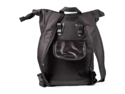 Norlander S.G. fietsrugtas - Black