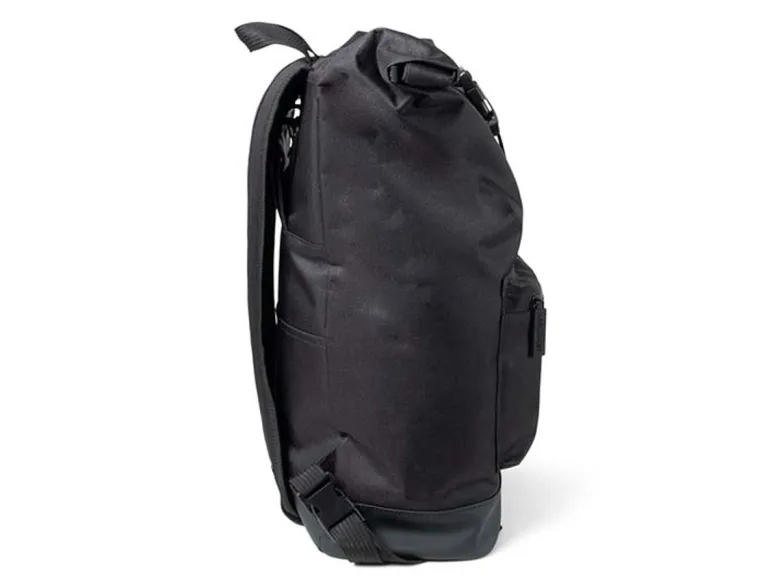 Norlander S.G. fietsrugtas - Black
