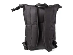 Norlander S.G. fietsrugtas - Black