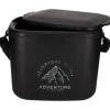 Norländer Adventure koelbox - Black
