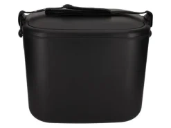 Norländer Adventure koelbox - Black