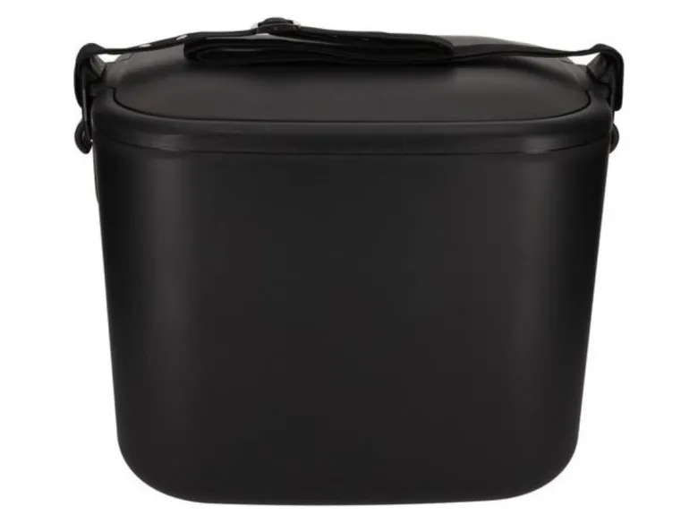 Norländer Adventure koelbox - Black