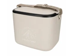 Norländer Adventure Koelbox - Taupe