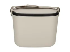 Norländer Adventure Koelbox - Taupe
