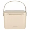 Norländer Chill N Go Koelbox - Beige