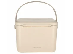 Norländer Chill N Go Koelbox - Beige