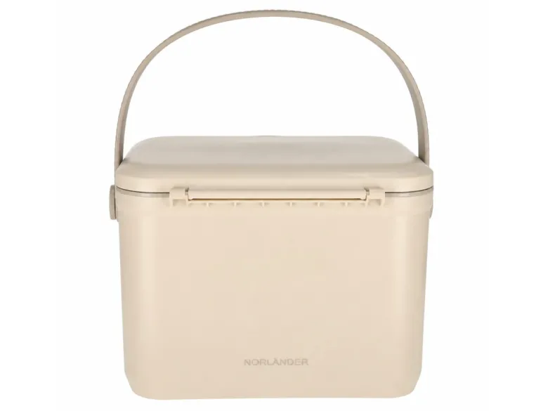 Norländer Chill N Go Koelbox - Beige