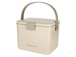 Norländer Chill N Go Koelbox - Beige