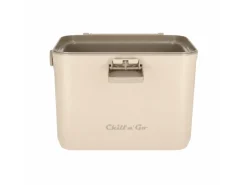 Norländer Chill N Go Koelbox - Beige
