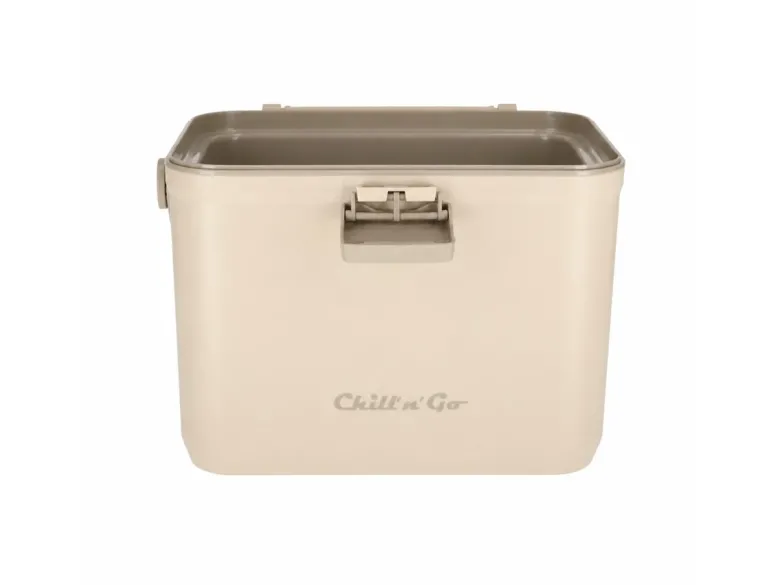 Norländer Chill N Go Koelbox - Beige