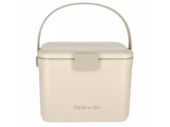 Norländer Chill N Go Koelbox - Beige