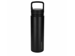 Norländer Hamar Thermofles - Zwart