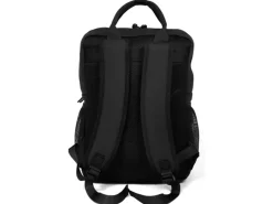 Norländer 30 liter rugzak - Black
