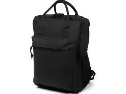 Norländer 30 liter rugzak - Black