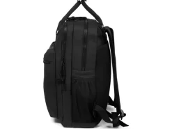 Norländer 30 liter rugzak - Black