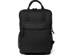 Norländer 30 liter rugzak - Black
