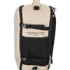 Norländer S.g. Underseater Rugtas - Taupe