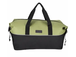 Norländer Voldby Weekendtas - 42 liter