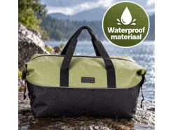 Norländer Voldby Weekendtas - 42 liter