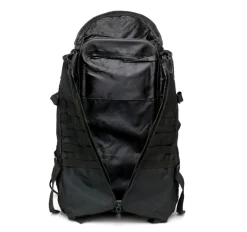 Northstrong 50 liter rugzak - Black