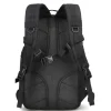 Northstrong 20 liter rugzak - Black