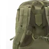 Northstrong 50 liter rugzak - Green