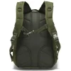 Northstrong 20 liter rugzak - Green