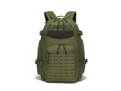 Northstrong 20 liter rugzak - Green