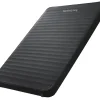 Northstrong tweepersoons opblaasbare matras