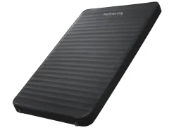 Northstrong tweepersoons opblaasbare matras