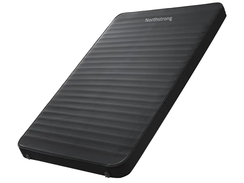 Northstrong tweepersoons opblaasbare matras