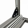 Nova Racks Serie M 3 Levels schuifopbergsysteem - 40x120x132 cm