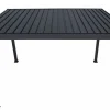 Novum Mirador Classic 400 x 300 cm terrasoverkapping - Black