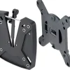 Novus Sky Quickmount tv-beugel